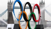 Jocurile Olimpice 2012, aparate cu o "arma sonica" instalata la Londra